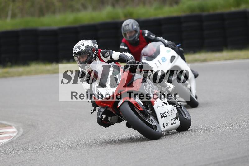 /Archiv-2025/04 13.04.2025 Get Faster Caremotion ADR/Gruppe gruen/95